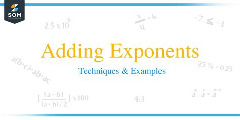 Image result for Addition with Exponents