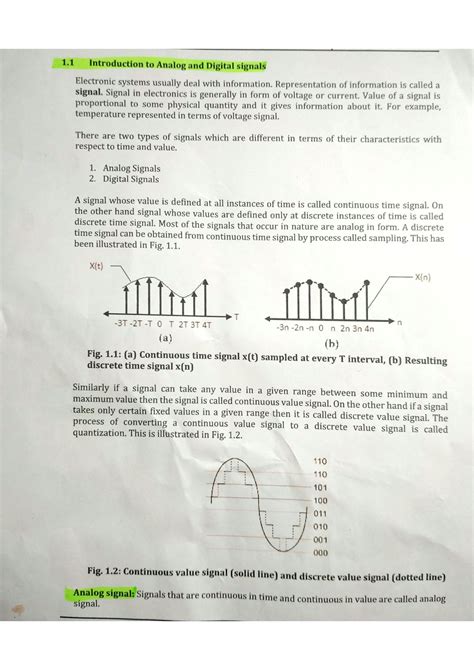 Afbeeldingsresultaten voor Number System Introduction Page