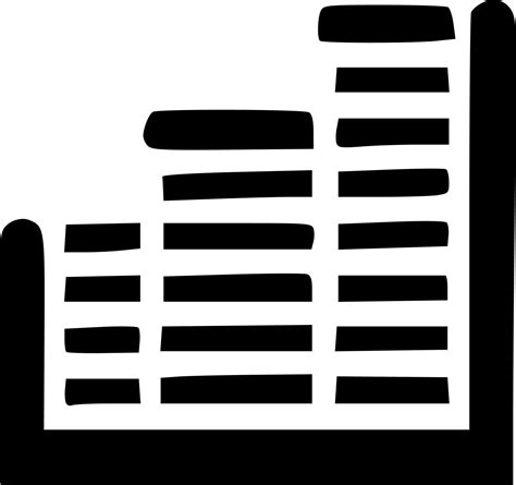 Image result for Graph Shape