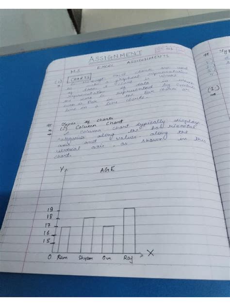 Image result for Excel Assignment