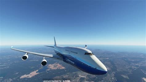 Image result for FS 2020 Cabins