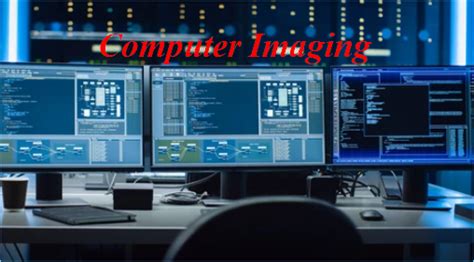 Image result for Computer Programs Desktop