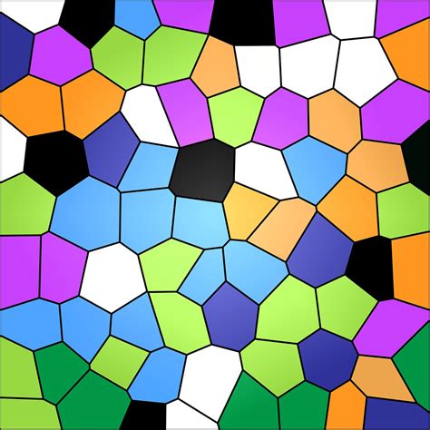 Image result for Free Geometric Patterns