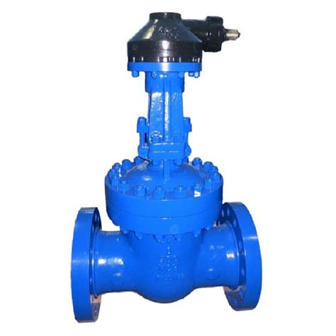 Image result for Gate Valves