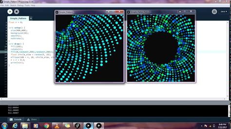 Image result for Generative Processing