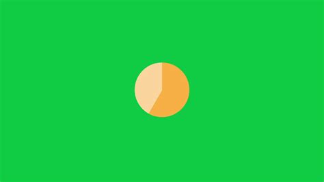 Image result for Loading Screen Circle Animation