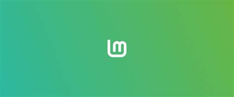 Linux Mint Logo with Low Resolution に対する画像結果