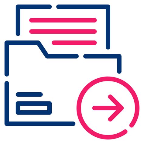 Export Data Icon に対する画像結果