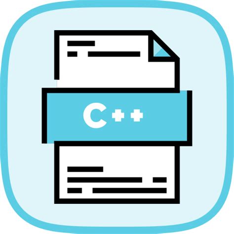 Toradh íomhá ar Convert Table into XML in Python