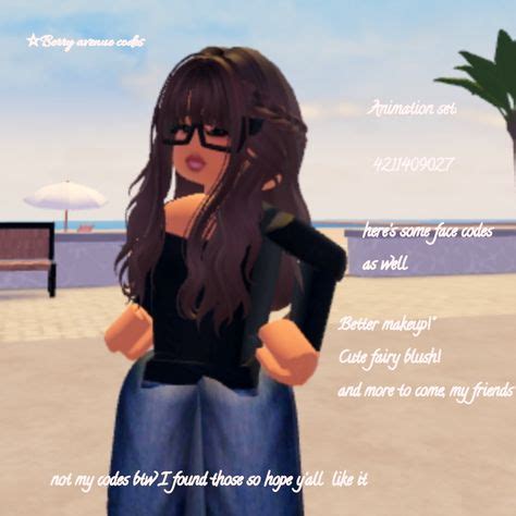 Image result for Roblox R15 Code