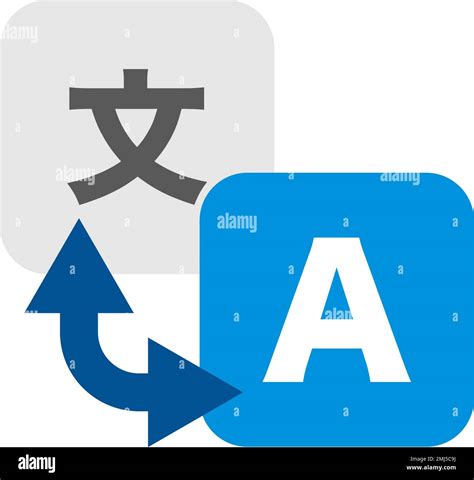 Image result for Language Translator Icon