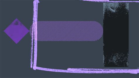 Define Data Governance എന്നതിനുള്ള ഇമേജ് ഫലം