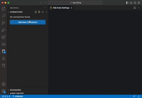 Image result for Run SQL Databricks