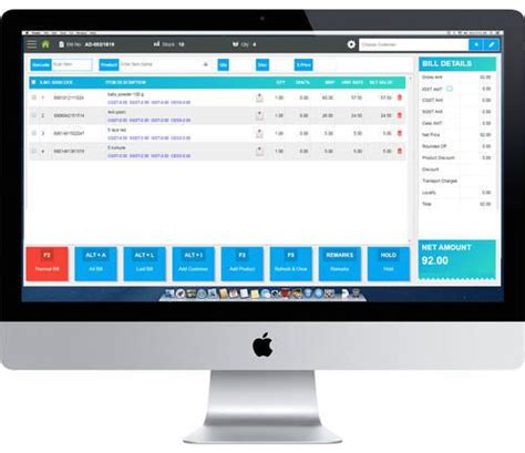 Image result for Web-Based Billing Software