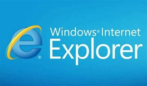 Internet Explorer Download に対する画像結果