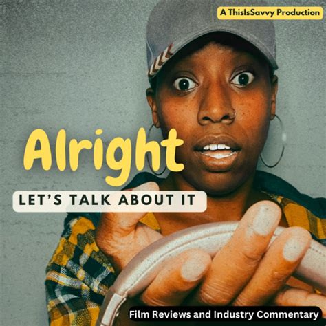 Toradh íomhá ar Alien Covenant Custom Cover Art