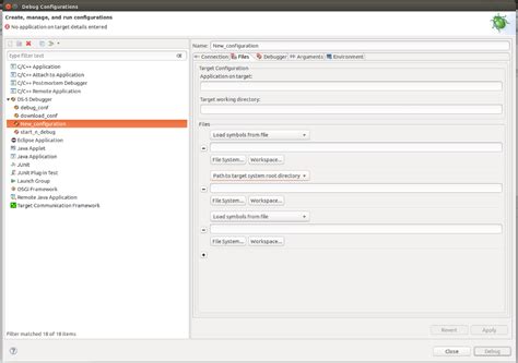 How to Use Debug in Eclipse కోసం చిత్ర ఫలితం