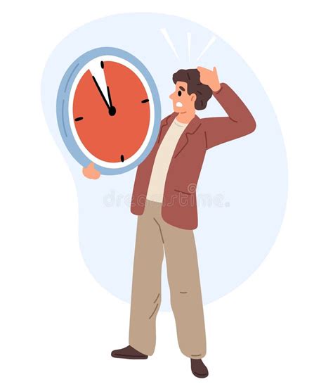 Cartoon Uncompleted Task に対する画像結果