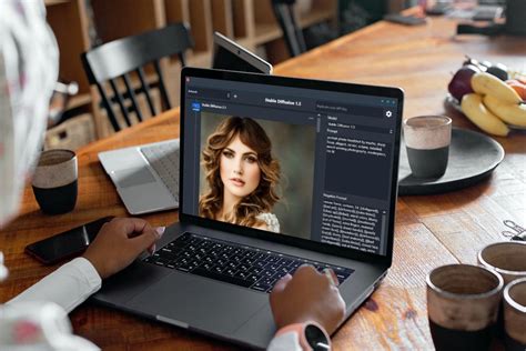 Record Management Interface Delphi に対する画像結果
