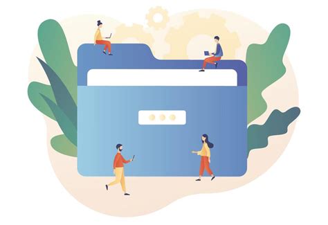 Image result for Graphic Design File Organization