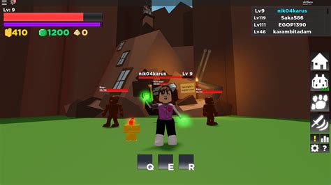 Disney World Script కోసం చిత్ర ఫలితం