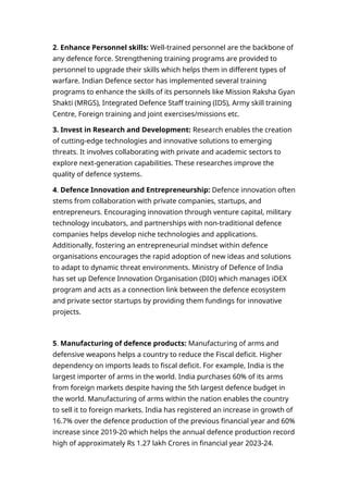 Toradh íomhá ar Personnel Development Program Sample