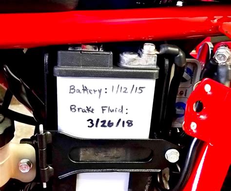 Image result for Brake Bleeding