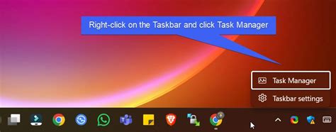Image result for Task Scheduler Run Task as Administrator