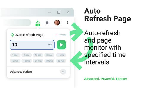 Image result for Auto Refresh Extension