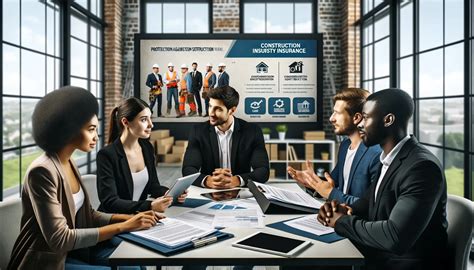 Image result for Construction Contractors Insurance