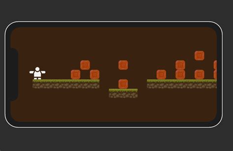 Image result for Unity Level Generator
