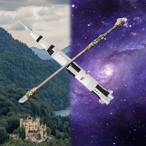 Image result for Science vs Magic Song