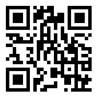Image result for Scan De QR Code