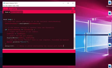Afbeeldingsresultaten voor Arduino IDE Colors