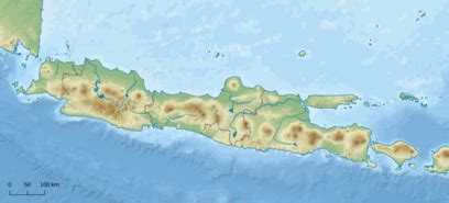 Image result for Icona Semeru Java