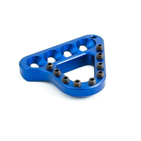 Logitech Pedal Plate に対する画像結果