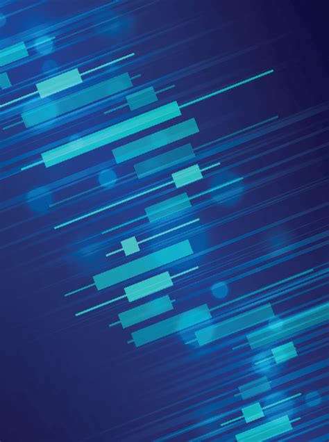 Image result for API Service Rating