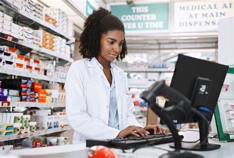 Image result for Pharmacy Programs