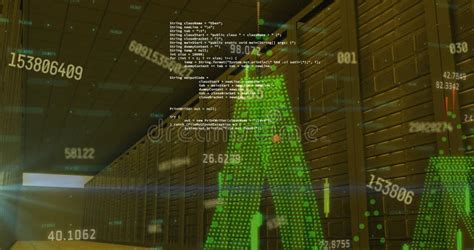 Toradh íomhá ar How to Draw Graphs On Computer