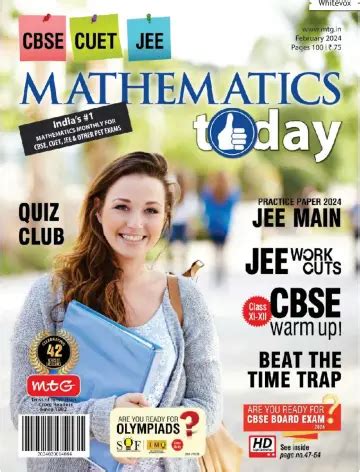 Image result for Today's Mathematics