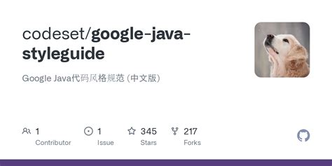 Image result for Google Java