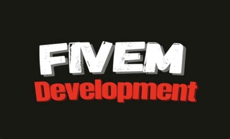 How to Connect the Server to a Database TX Admin に対する画像結果