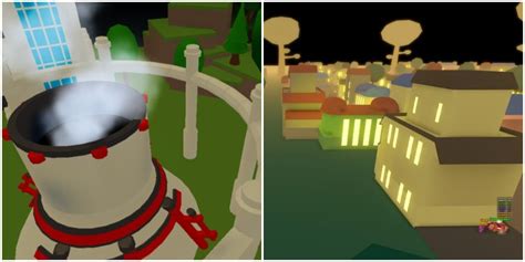 Image result for Roblox Anime Fighting Demensions