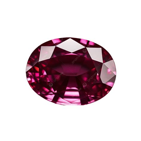 Transparent Ruby Stone に対する画像結果
