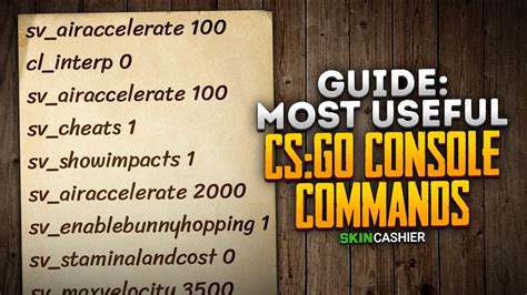 CS:GO AddTime Command에 대한 이미지 결과