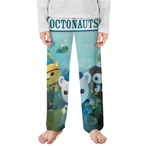 Octonauts Sleeping എന്നതിനുള്ള ഇമേജ് ഫലം