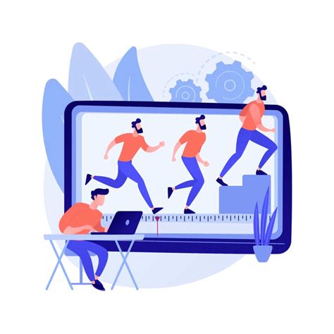 Bildergebnis für How to Do Animated