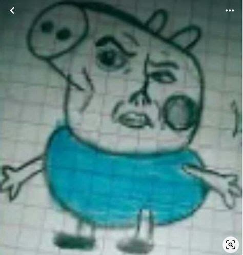 Random Meme Do Me-साठीचा प्रतिमा निकाल