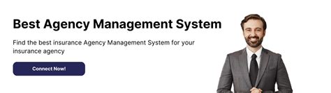 Best Agency Management Program に対する画像結果