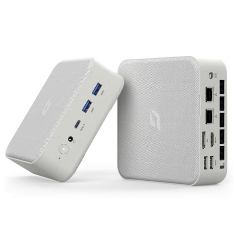 Image result for Linux Ubuntu Mini PC